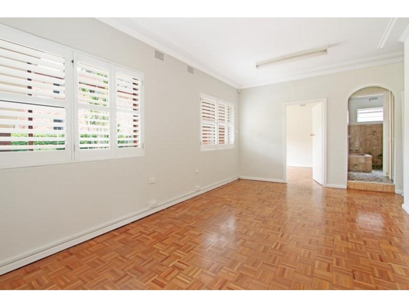 43 Grose Street, North Parramatta NSW 2151